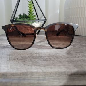 Ray-Ban Sunglasses